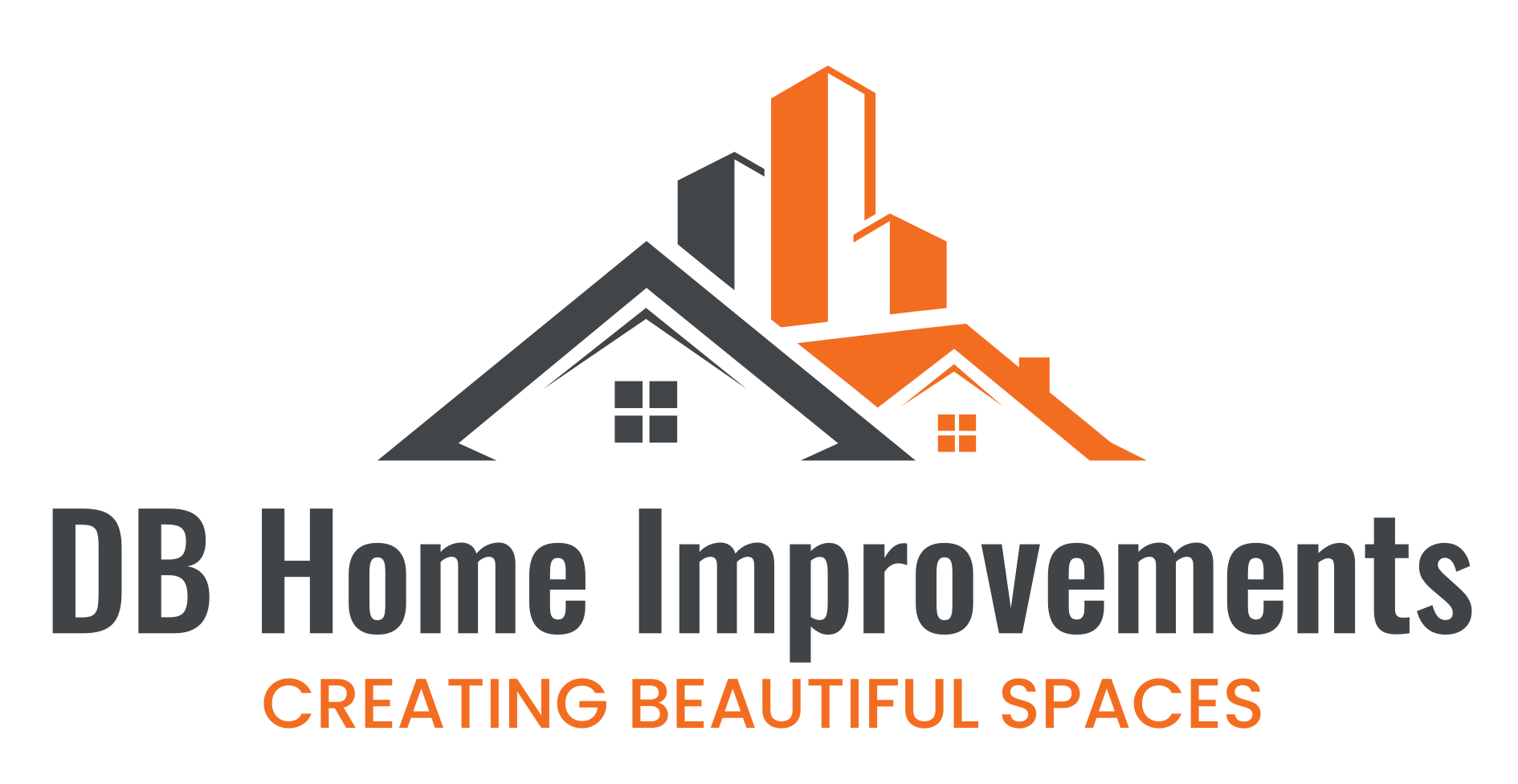 DB Home Improvements